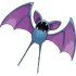 Zubat