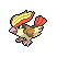 018MS.png