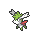 Shaymin