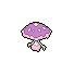 756MS.png