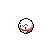 101MS.png