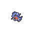 444MS.png