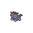 634MS.png