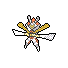798MS.png