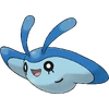 Mantyke