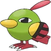 Natu