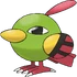 Natu