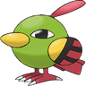 Natu