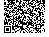 Czytnik QR