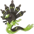 Zygarde