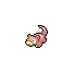 079MS.png