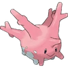 Corsola