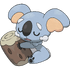 Komala