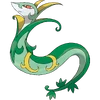 Serperior