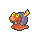 219MS.png