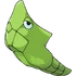Metapod