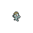 066MS.png
