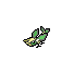 329MS.png