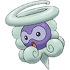 Castform