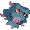 Misdreavus
