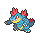 160MS.png