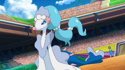 Lana Primarina