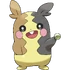 Morpeko