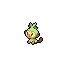 Grookey
