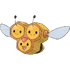 Combee