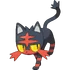 Litten