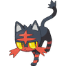 Litten