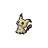 778MS.png