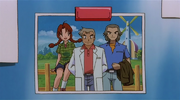 File-Younger Delia, Oak and Hale