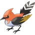 Fletchinder