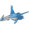 Latios