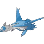 Latios
