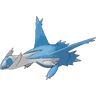 Latios