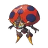 Orbeetle
