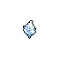 583MS.png