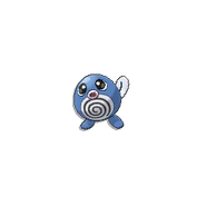 Poliwag #149