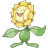 Sunflora