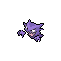 093MS.png