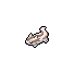 264MS.png