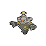 477MS.png