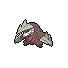 530MS.png