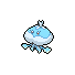 593MS.png