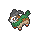 673MS.png