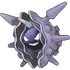 Cloyster