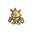 125MS.png