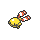 433MS.png